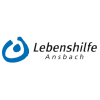 Lebenshilfe Ansbach e.V.