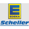 Fleischer / Mitarbeiter Fleischvorbereitung - EDEKA Scheller (m / w / d)