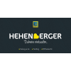 Initiativbewerbung (m / w / d) EDEKA Hehenberger