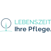 Pflegefachkraft (m / w / d) ambulante Pflege I Norderstedt