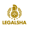 Legalsha