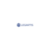 Legartis Technology AG-logo
