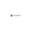 Legartis Technology AG