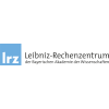 Leibniz-Rechenzentrum der Bayerischen Akademie der Wissenschaften