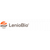 LenioBio GmbH