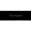 Lepaya-logo