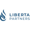 Liberta Partners