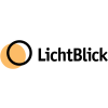 LichtBlick Energy as a Service GmbH