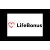 LifeBonus Gesundheitsmanagement GmbH