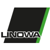 Linowa Holding GmbH