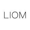 Liom