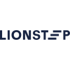 Lionstep AG-logo