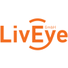 LivEye GmbH
