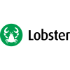 Lobster Holding GmbH