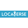 Locaverse GmbH