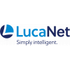 LucaNet AG-logo