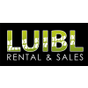 Luibl GmbH