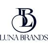 Luna Brands GmbH