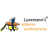 Lunemann's Leckerer Lieferservice GmbH