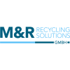 M&R Recycling Solution GmbH