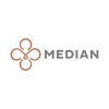 SAP Finance Consultant (m / w / d)