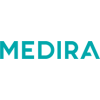 MEDIRA GmbH