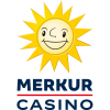 MERKUR Casino GmbH-logo
