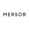MERSOR GmbH