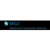 Technische Assistenz, MTLA, BTA, CTA (m / w / d) für das Zytogenetik Team