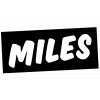 MILES Mobility GmbH