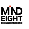 MINDEIGHT GmbH