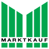 MK Hof GmbH