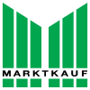 MK Schweinfurt Hafen GmbH