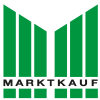 MK-Warenvertriebs GmbH