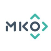 MKO