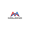 MOLDINO Tool Engineering Europe GmbH