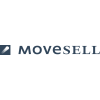 MOVESELL GmbH