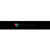 MSM.digital Group GmbH