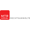 Student, Werksstudent, Studentische Mitarbeit (m / w / d)