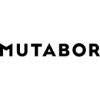 MUTABOR-logo
