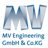 MV Engineering GmbH&Co.KG