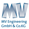 Mitarbeiter im Lager (m / w / d) in Vollzeit