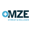 MZE - Stirkat und Kollegen