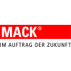 Mack Gerüsttechnik GmbH