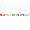 Madame Moneypenny GmbH