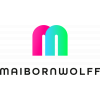 MaibornWolff GmbH