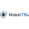 Make IT fix GmbH