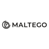 Maltego