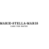 Marie-Stella-Maris-logo