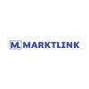 Marktlink-logo